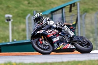 15-to-17th-july-2013;Brno;event-digital-images;motorbikes;no-limits;peter-wileman-photography;trackday;trackday-digital-images